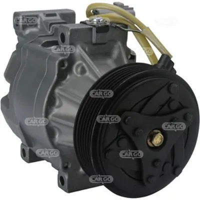 Компрессор, кондиционер HC-Cargo купить