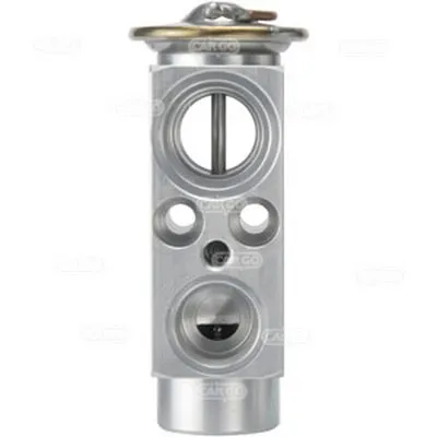 Расширительный клапан, кондиционер HC-Cargo купить