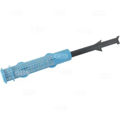 Осушитель, кондиционер HC-Cargo купить