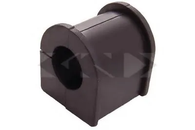 Опора, стабилизатор SPIDAN купить