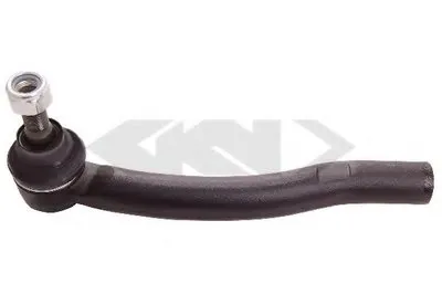 Наконечник поперечной рулевой тяги SPIDAN купить