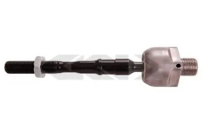 Осевой шарнир, рулевая тяга SPIDAN купить