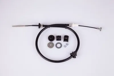 Тросик сцепления HELLA купить