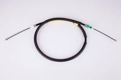 Трос, стояночная тормозная система HELLA купить