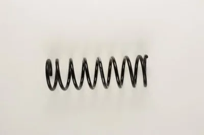 винтовая пружина BILSTEIN - B3 OE Replacement BILSTEIN купить