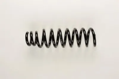 винтовая пружина BILSTEIN - B3 OE Replacement BILSTEIN купить