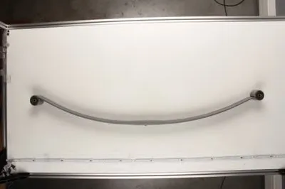 Многолистовая рессора BILSTEIN - B3 Leaf Spring BILSTEIN купить