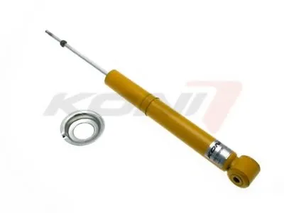 Амортизатор SPORT KONI купить