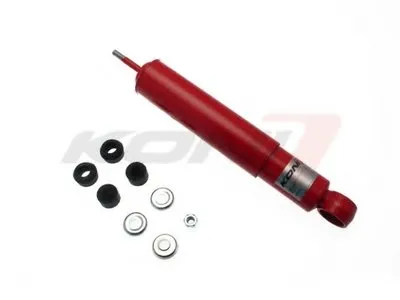 Амортизатор HEAVY TRACK KONI купить