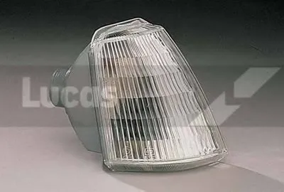 Фонарь указателя поворота LUCAS ELECTRICAL купить