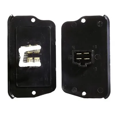 Сопротивление, вентилятор салона SIDAT купить