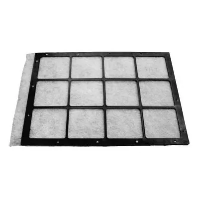 Фильтр, воздух во внутренном пространстве SIDAT купить