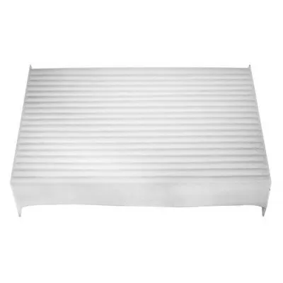 Фильтр, воздух во внутренном пространстве SIDAT купить