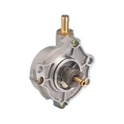 Вакуумный насос, тормозная система FISPA купить