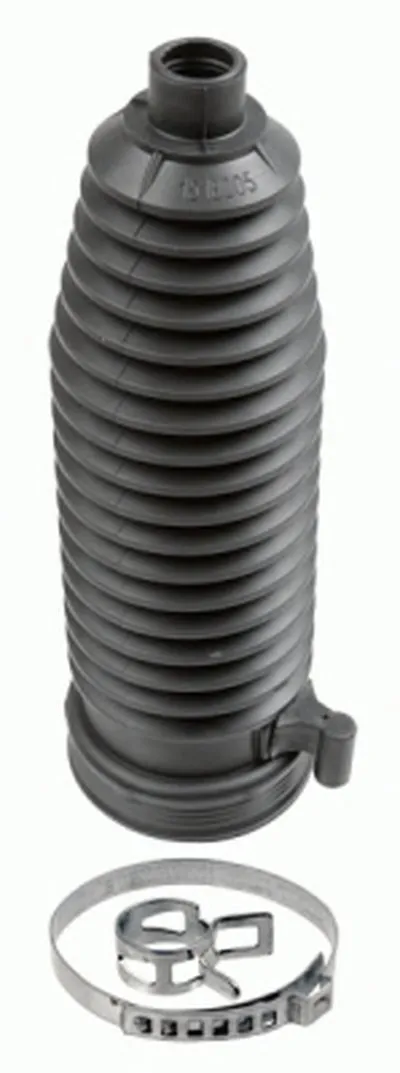 Пыльник, рулевое управление LEMFÖRDER купить