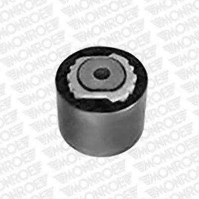 Подвеска, рычаг независимой подвески колеса MONROE купить