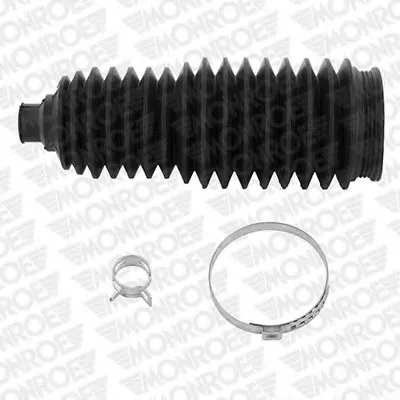 Комплект пылника, рулевое управление MONROE купить