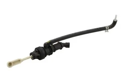 Главный цилиндр, система сцепления TEXTAR купить