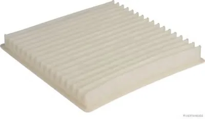 Фильтр, воздух во внутренном пространстве HERTH+BUSS JAKOPARTS купить