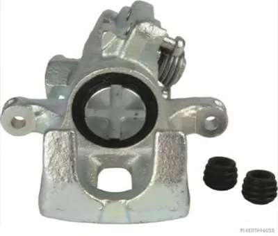 Тормозной суппорт HERTH+BUSS JAKOPARTS купить