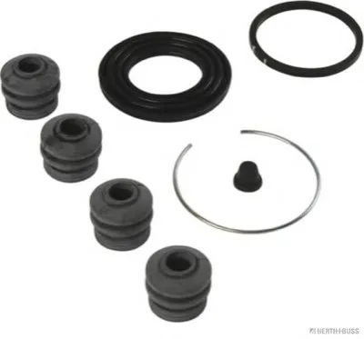 Ремкомплект, тормозной суппорт HERTH+BUSS JAKOPARTS купить