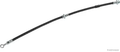 Тормозной шланг HERTH+BUSS JAKOPARTS купить