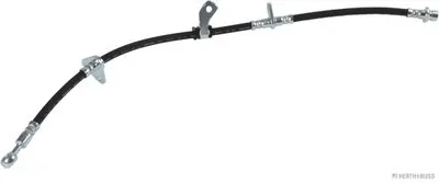 Тормозной шланг HERTH+BUSS JAKOPARTS купить