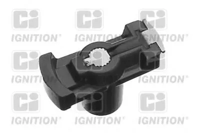 Бегунок распределителя зажигания CI QUINTON HAZELL купить