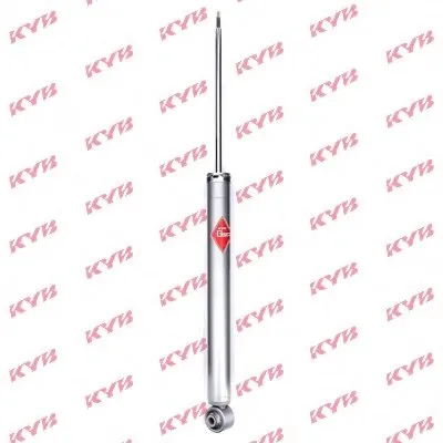 Амортизатор Gas A Just KYB купить