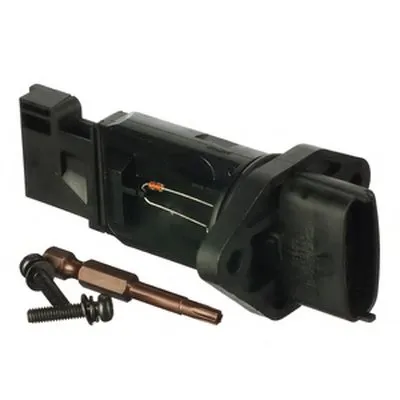 Расходомер воздуха DELPHI купить