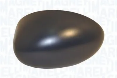 Покрытие, внешнее зеркало MAGNETI MARELLI купить