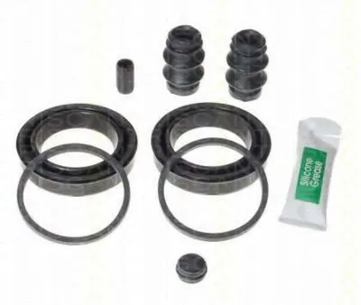 Ремкомплект, тормозной суппорт TRISCAN купить