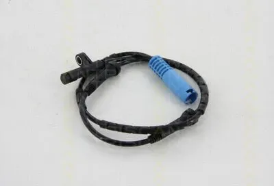 Датчик, частота вращения колеса TRISCAN купить