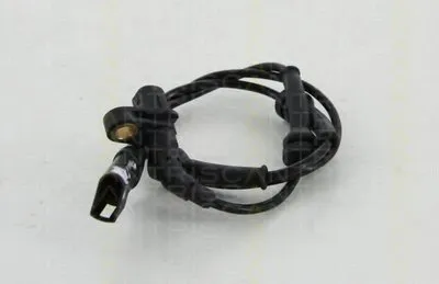 Датчик, частота вращения колеса TRISCAN купить