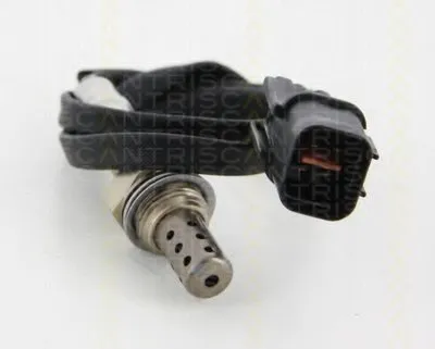 Лямда-зонд TRISCAN купить