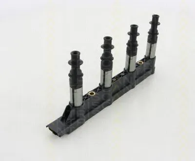 Катушка зажигания TRISCAN купить