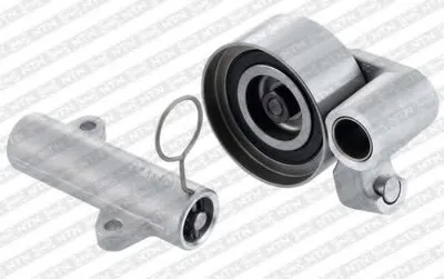 Комплект ремня ГРМ SNR купить