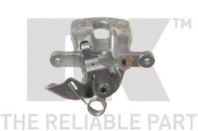 Тормозной суппорт NK купить