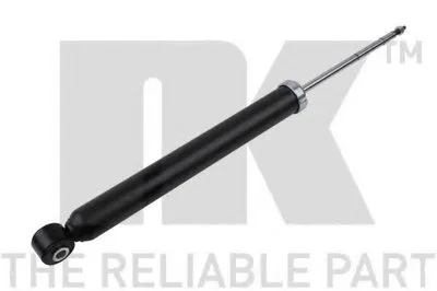 Амортизатор NK купить