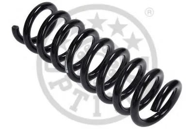 винтовая пружина PREMIUM LINE OPTIMAL купить