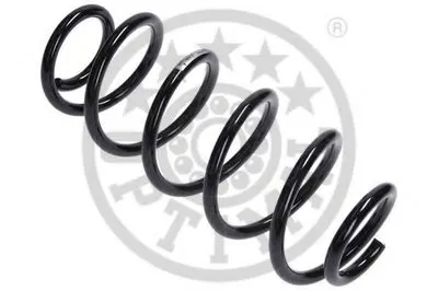 винтовая пружина PREMIUM LINE OPTIMAL купить