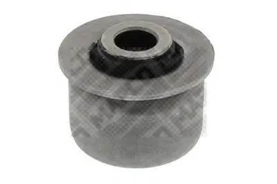 Подвеска, рычаг независимой подвески колеса MAPCO купить