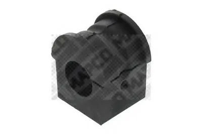 Опора, стабилизатор MAPCO купить