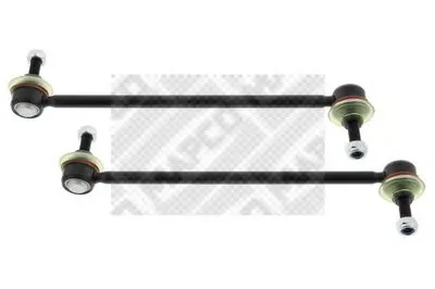 Ремкомплект, соединительная тяга стабилизатора MAPCO купить