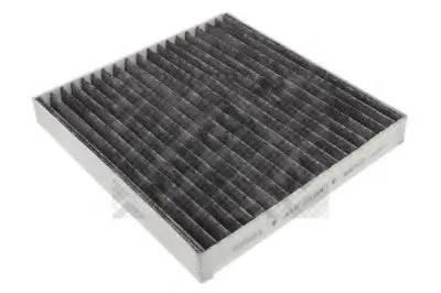 Фильтр, воздух во внутренном пространстве MAPCO купить