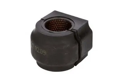 Опора, стабилизатор MOOG купить