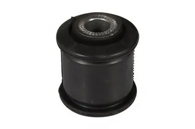 Подвеска, рычаг независимой подвески колеса MOOG купить