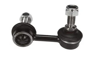 Тяга / стойка, стабилизатор MOOG купить