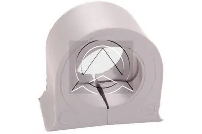 Опора, стабилизатор SIDEM купить