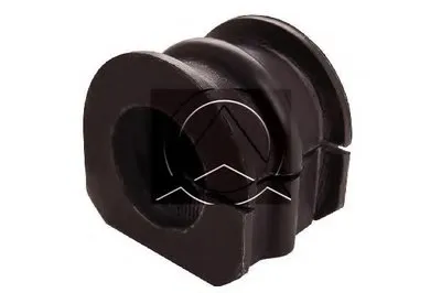 Опора, стабилизатор SIDEM купить